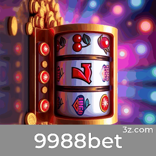 9988bet