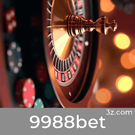 9988bet 