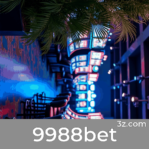 9988bet game mais image