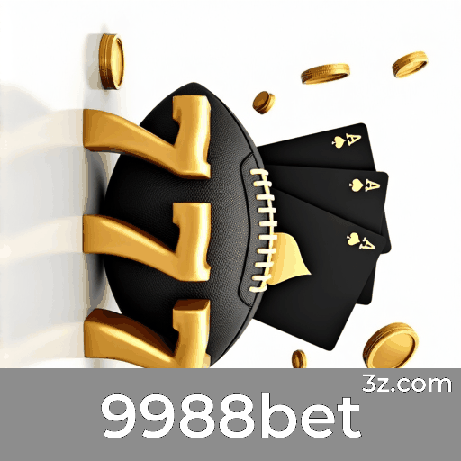 9988bet game mais image