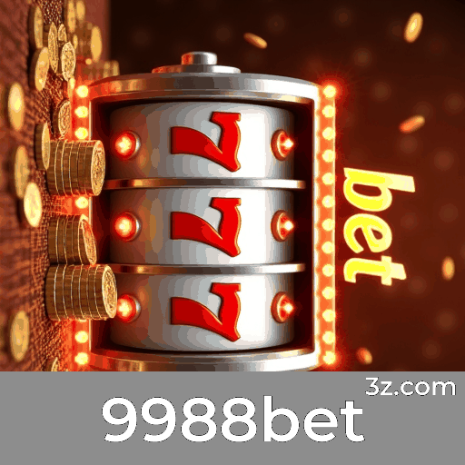 9988bet game mais image