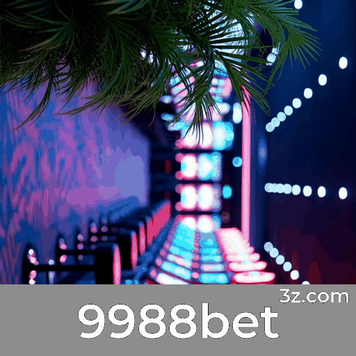 9988bet