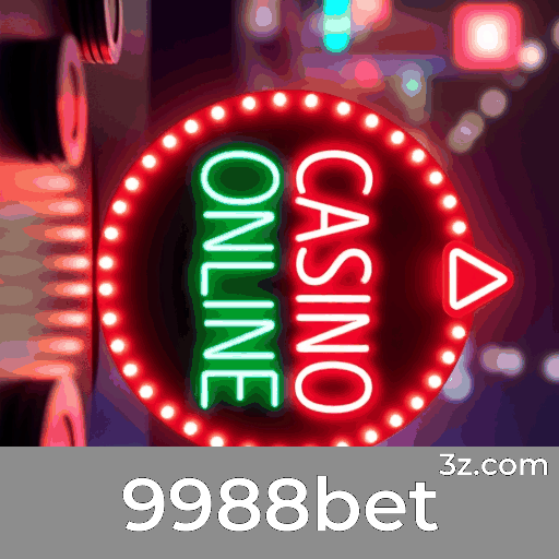 9988bet game mais image