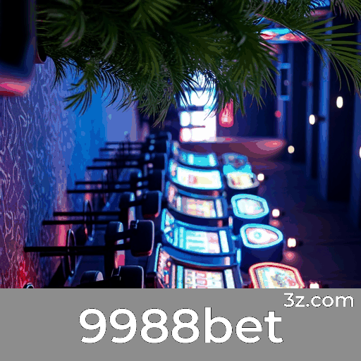 9988bet