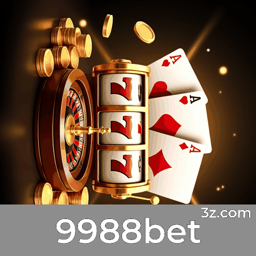 9988bet 