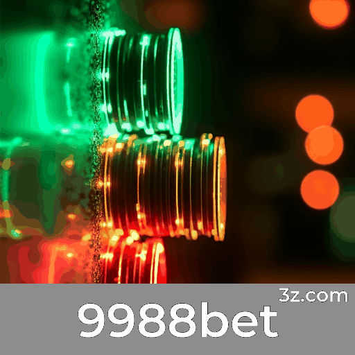 9988bet