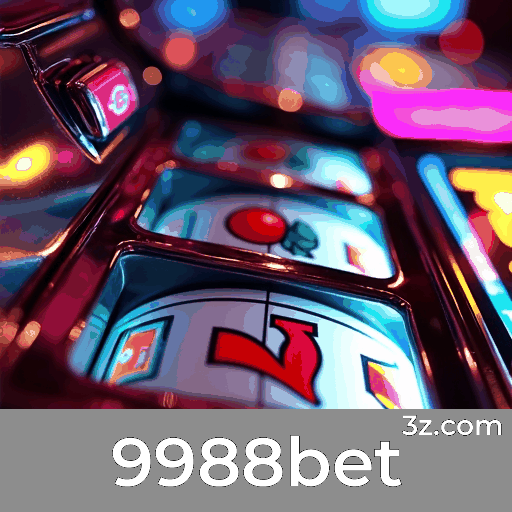 9988bet