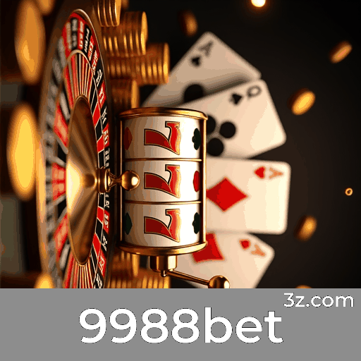 9988bet 