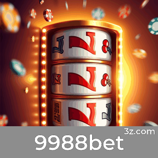 9988bet