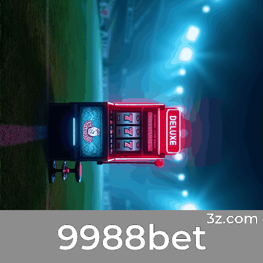 9988bet