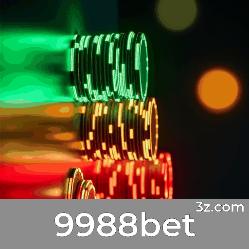 9988bet