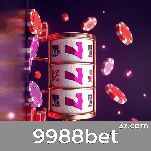 9988bet 