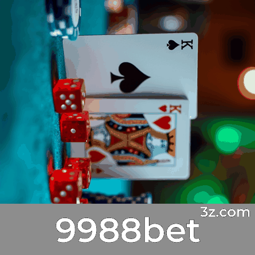 9988bet 