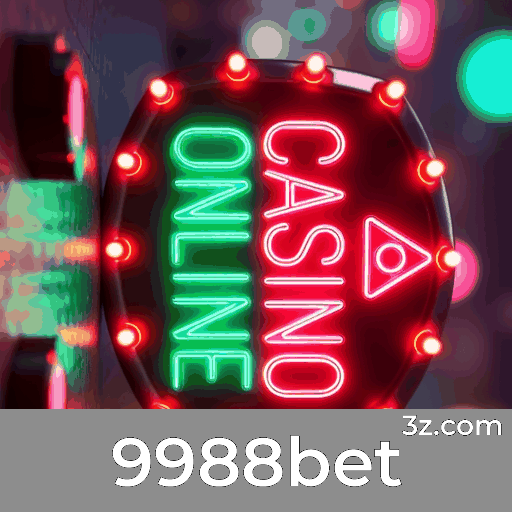 9988bet game mais image