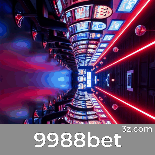 9988bet