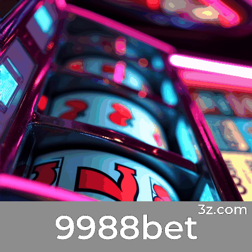 9988bet