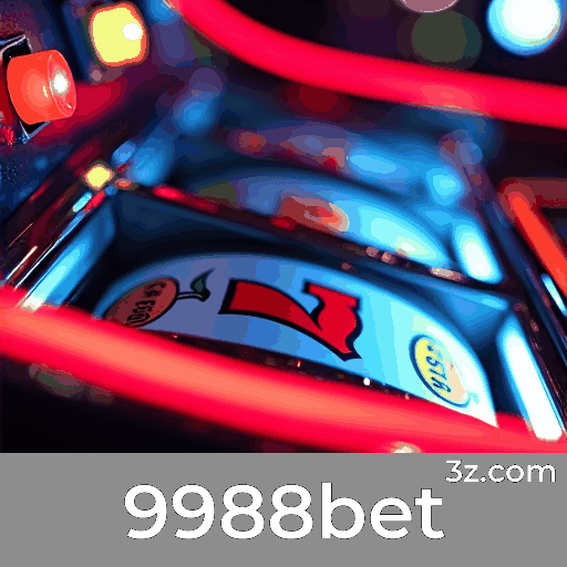 9988bet