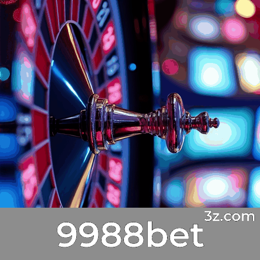 9988bet 