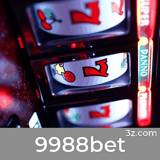 9988bet game mais image