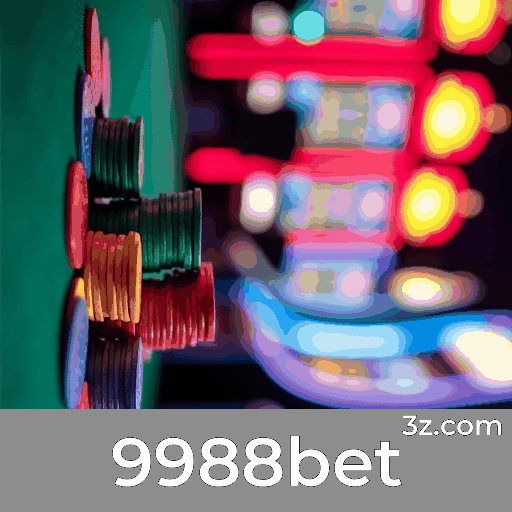 9988bet 
