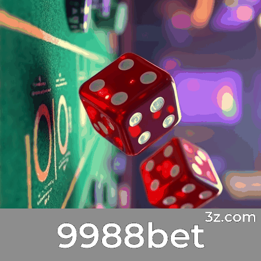 9988bet game mais image