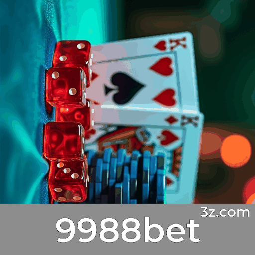 9988bet