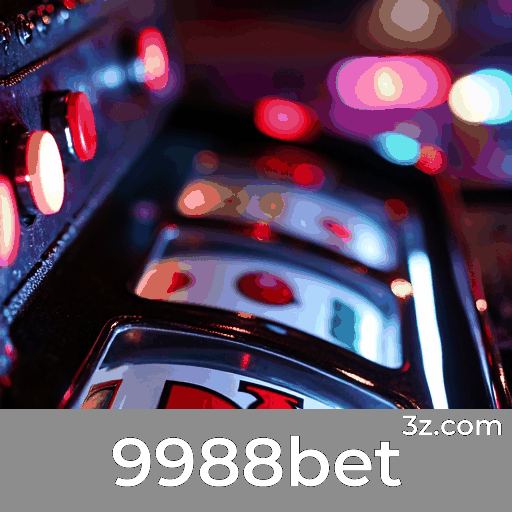 9988bet ssl image