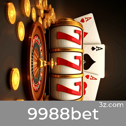 9988bet 