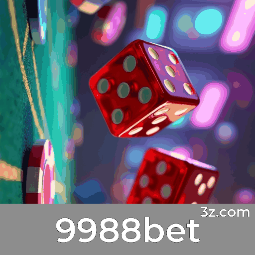 9988bet